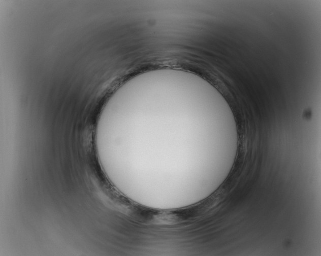 X0000116110603200911230957
