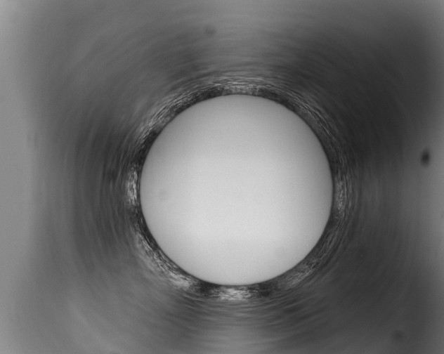 X0000116110718200911230955