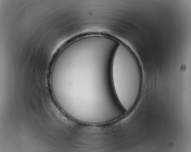 X0000116110783200911230954