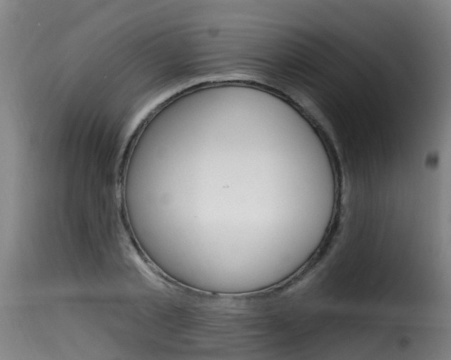 X0000116110789200911230954