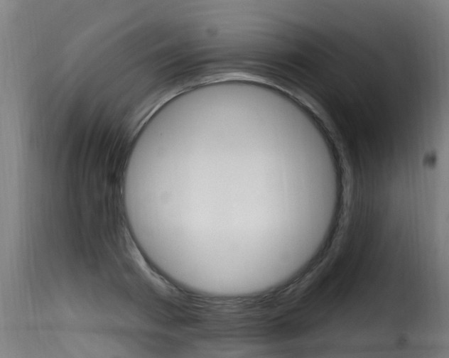 X0000116110793200911230954