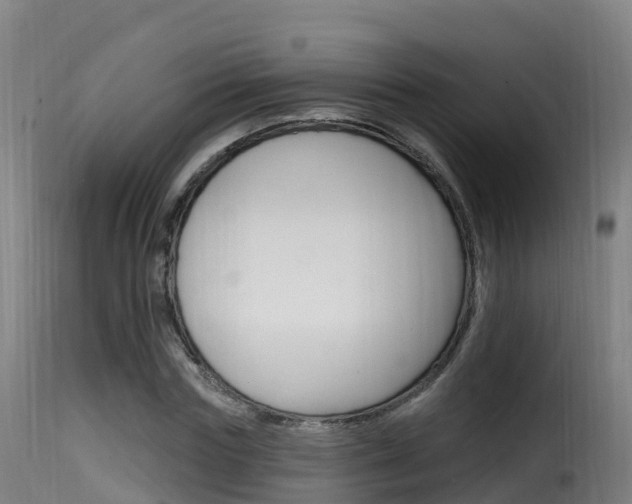 X0000116110827200911230953