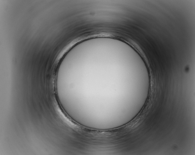 X0000116110851200911230953