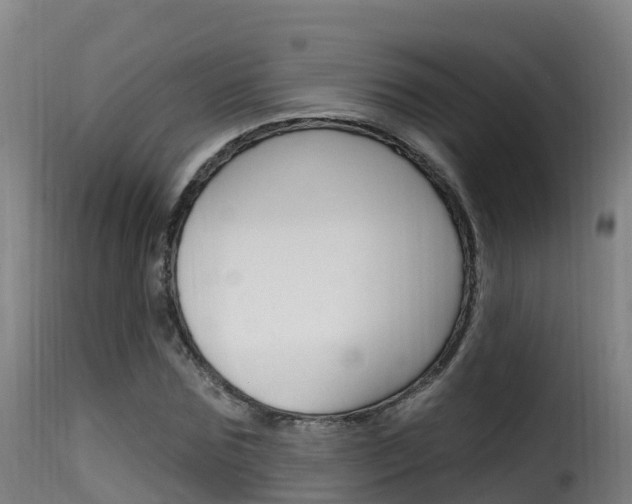 X0000116110875200911230952
