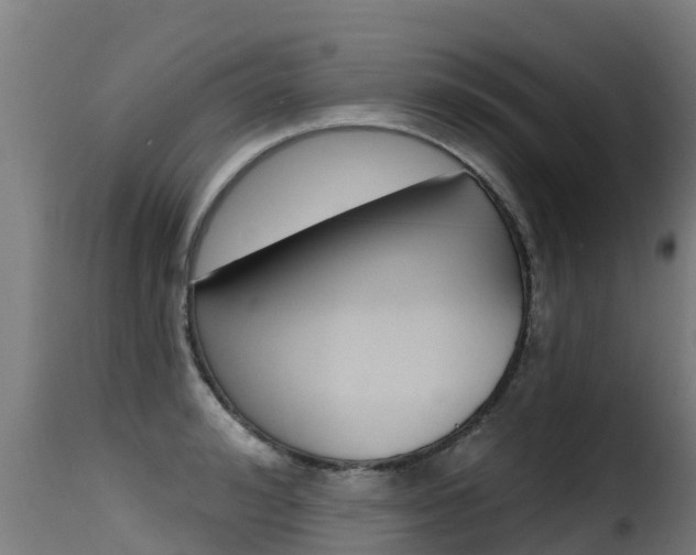 X0000116110992200911230951