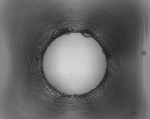 X0000116111009200911230950