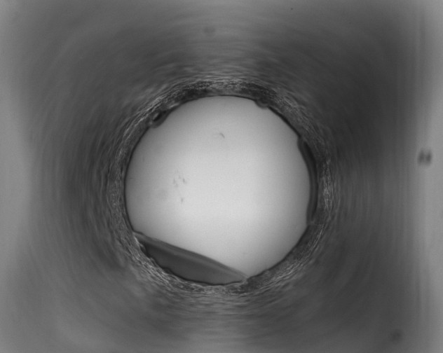 X0000116111057200911230950