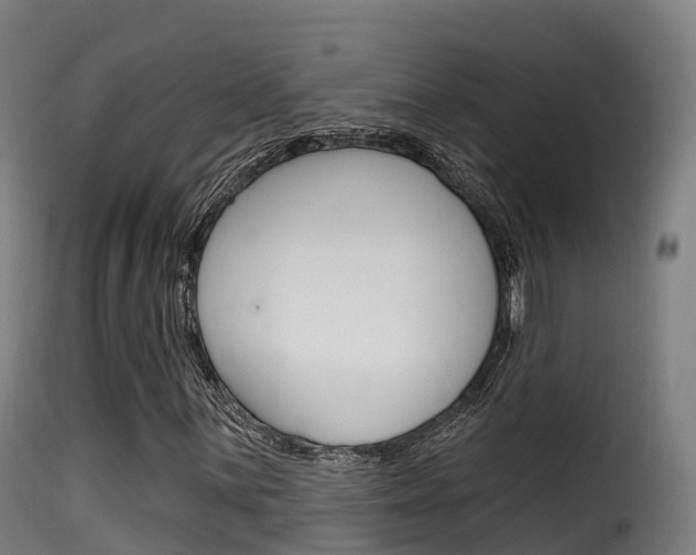 X0000116111059200911230950