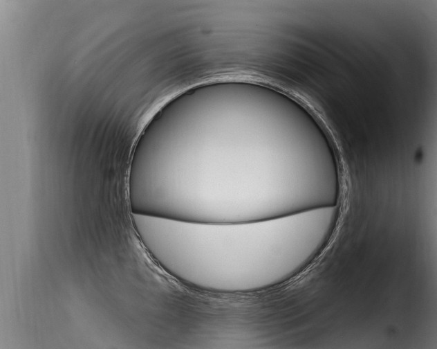 X0000116111097200911230949