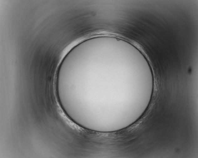 X0000116111098200911230949