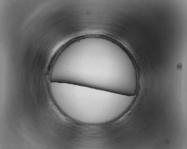X0000116111119200911230948