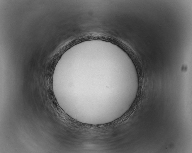 X0000116111207200911230946