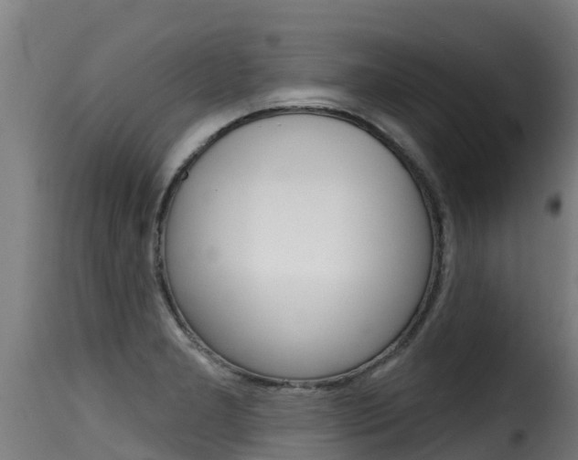 X0000116111277200911230946