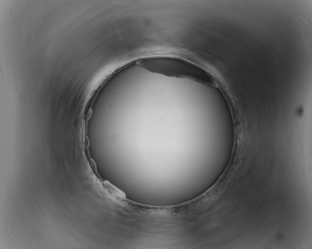 X0000116111472200911230943
