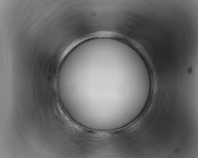 X0000116111473200911230943