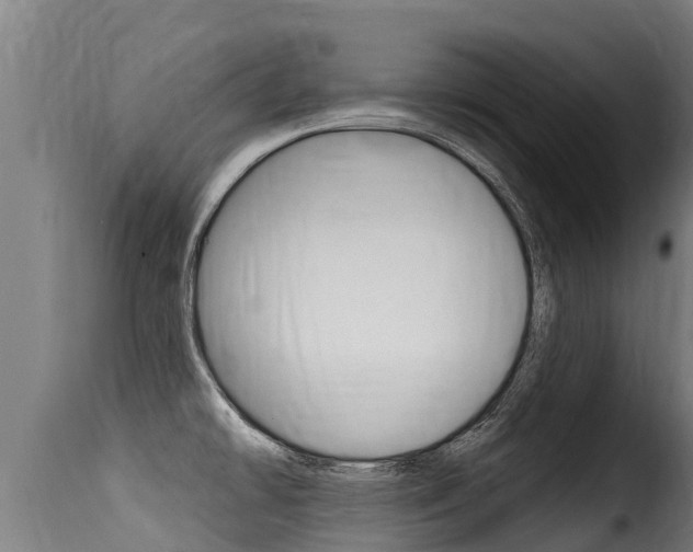 X0000116111478200911230943