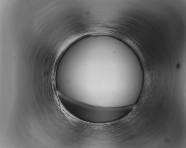 X0000116111485200911230943