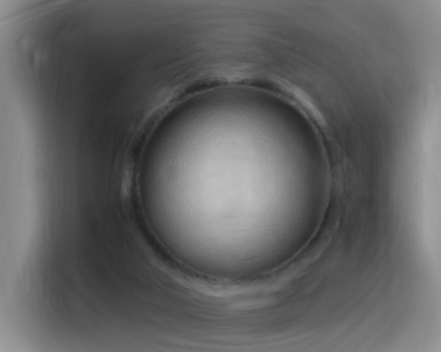 X0000116110018200911231154