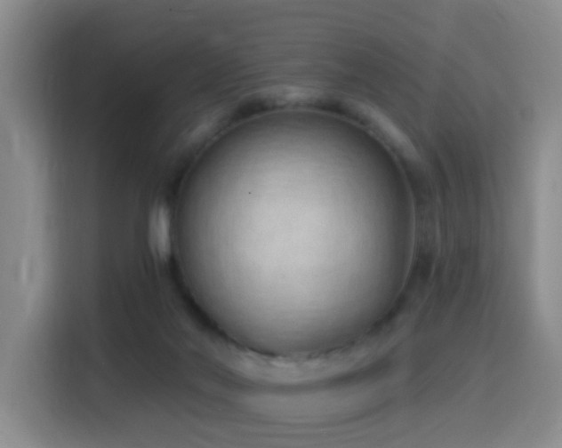 X0000116110022200911231154