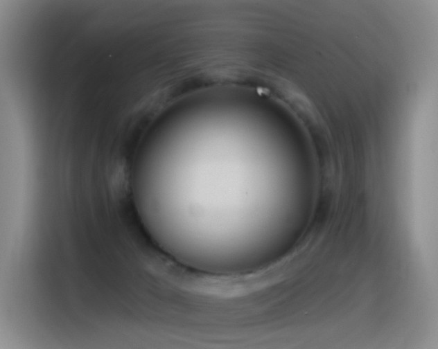 X0000116110029200911231154