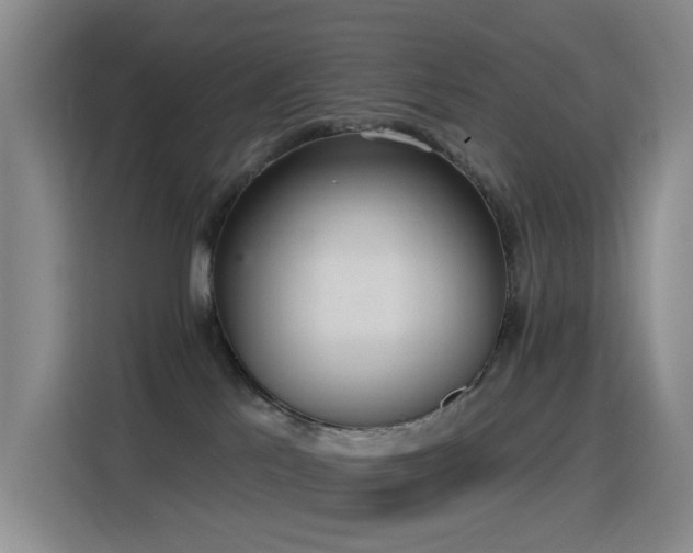 X0000116110041200911231154