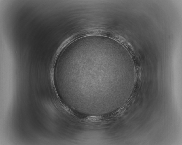 X0000116110051200911231153