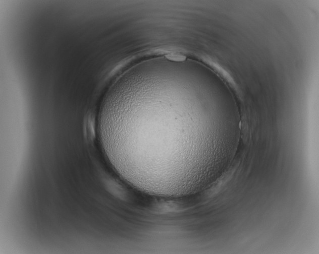 X0000116110062200911231154