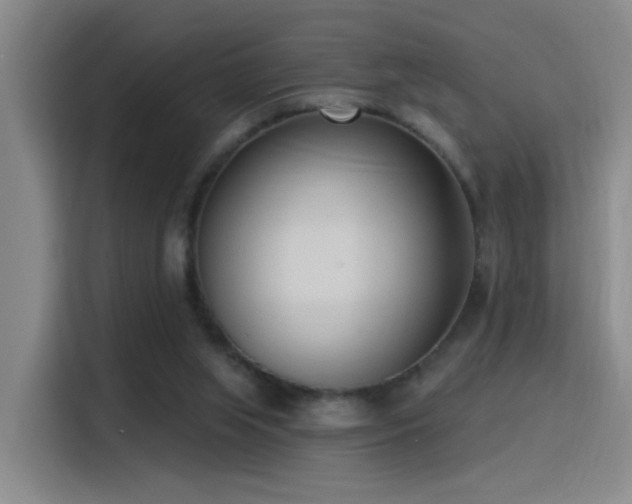 X0000116110063200911231154