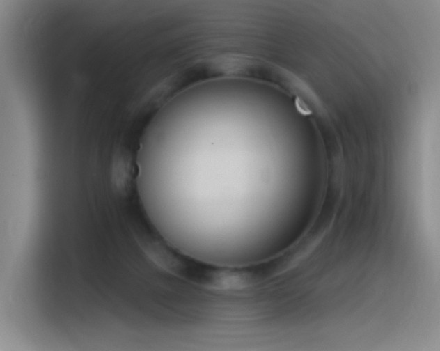 X0000116110073200911231154