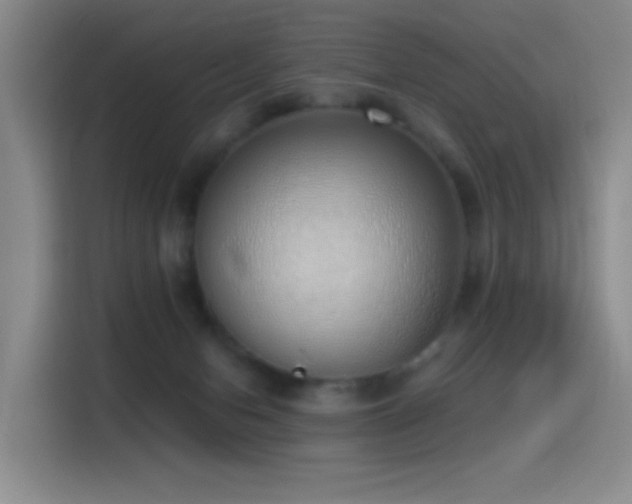 X0000116110078200911231154