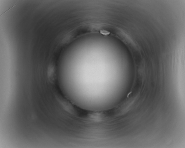 X0000116110079200911231154