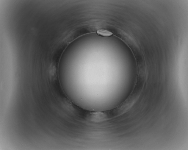 X0000116110087200911231154