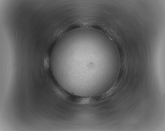 X0000116110090200911231154