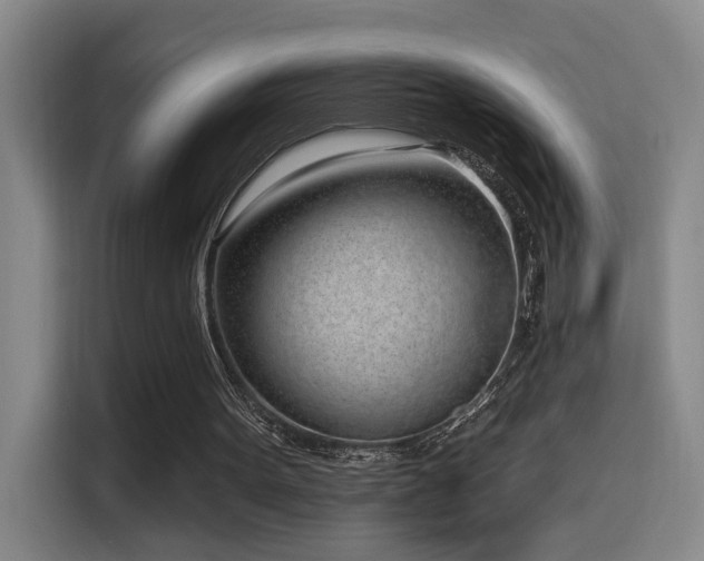 X0000116110099200911231153