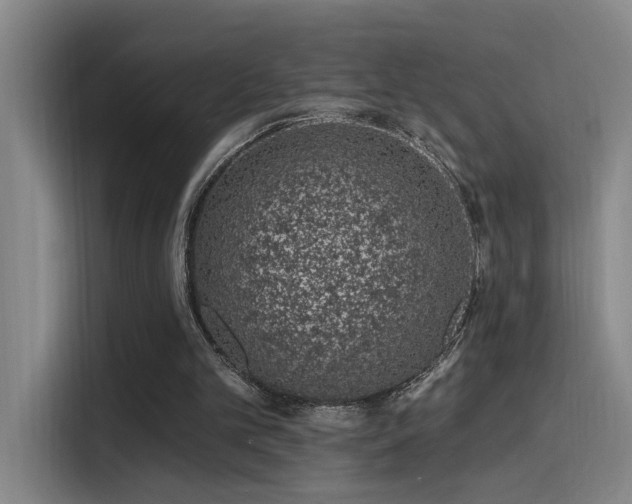 X0000116110101200911231153