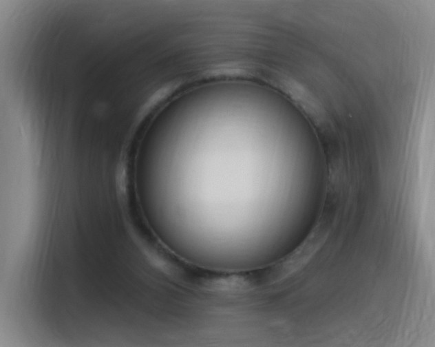 X0000116110112200911231153