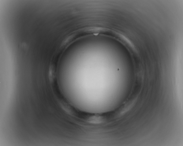 X0000116110119200911231153