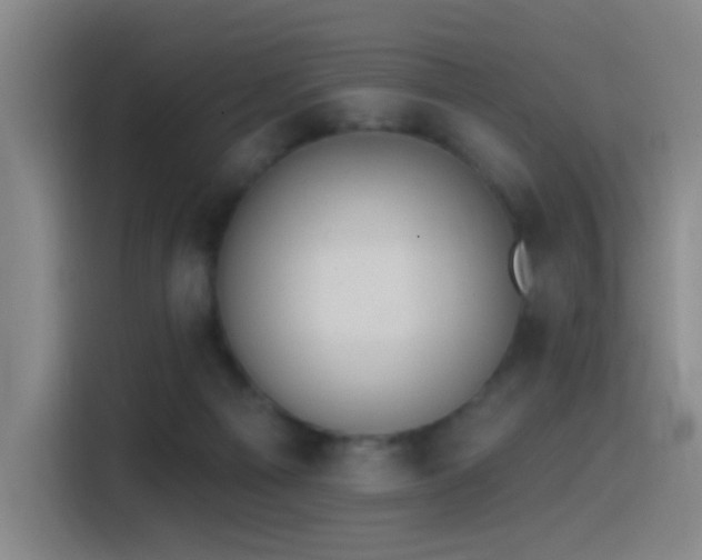 X0000116110121200911231153