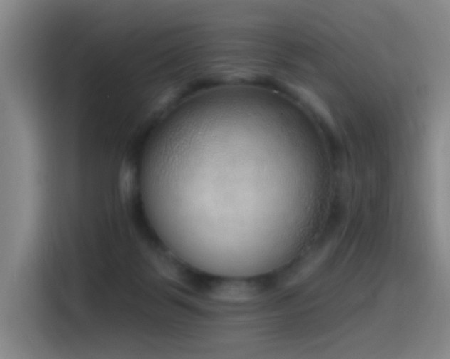 X0000116110123200911231153