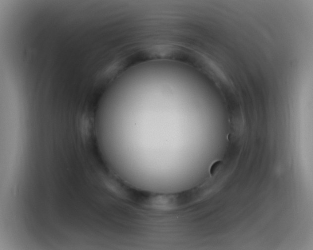 X0000116110126200911231153