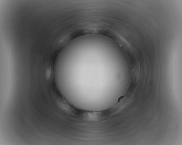 X0000116110134200911231153