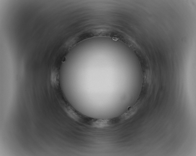 X0000116110138200911231153