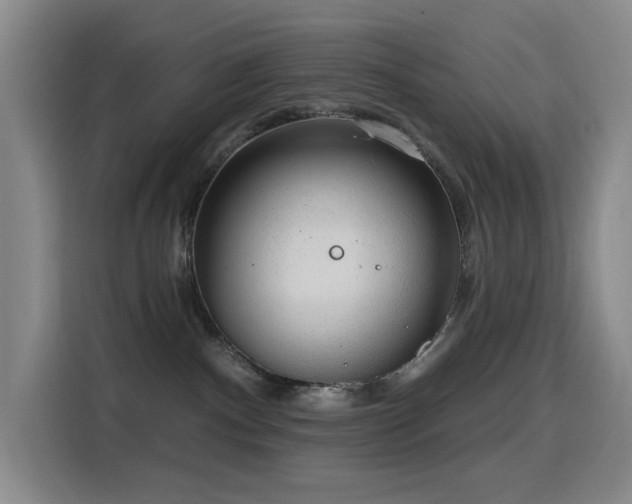 X0000116110140200911231153