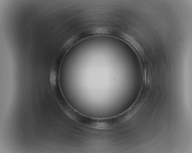 X0000116110157200911231152