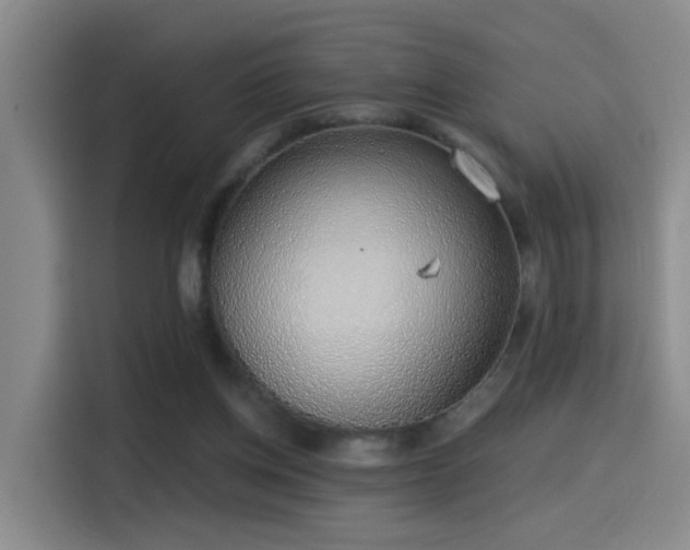 X0000116110158200911231152