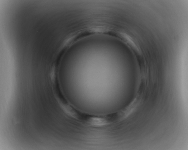 X0000116110167200911231152