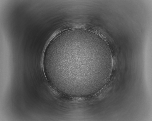 X0000116110195200911231152