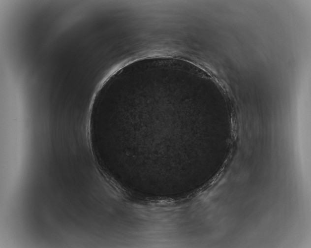 X0000116110196200911231152