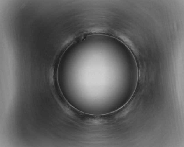 X0000116110201200911231152