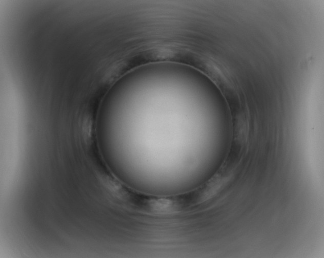 X0000116110230200911231152